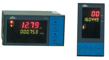 DY21L56260P4MDY210126SPex