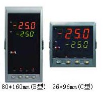 NHR-5200A-27/27-X/X/4/X/1P-Ap·x