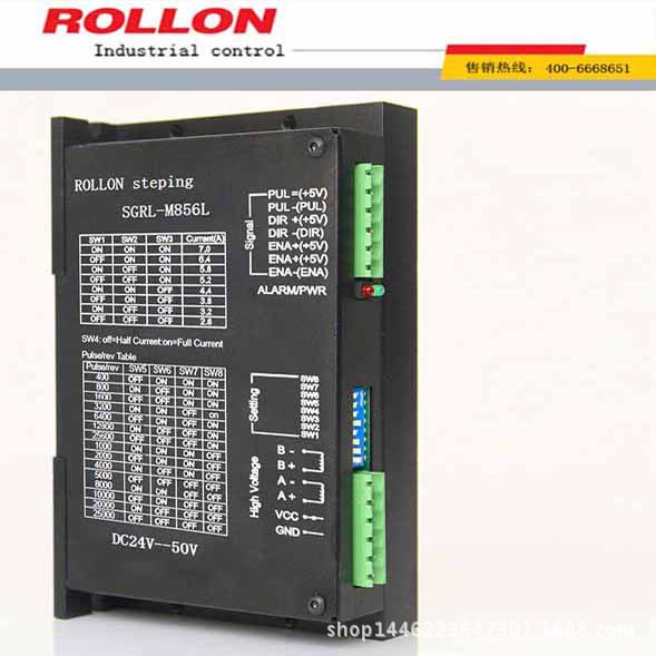 ƷROLLONM늙CSGRL-M856L/128