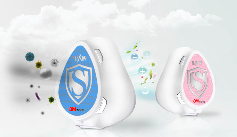 mb늄ӷF/3M늄ӿŮʿl