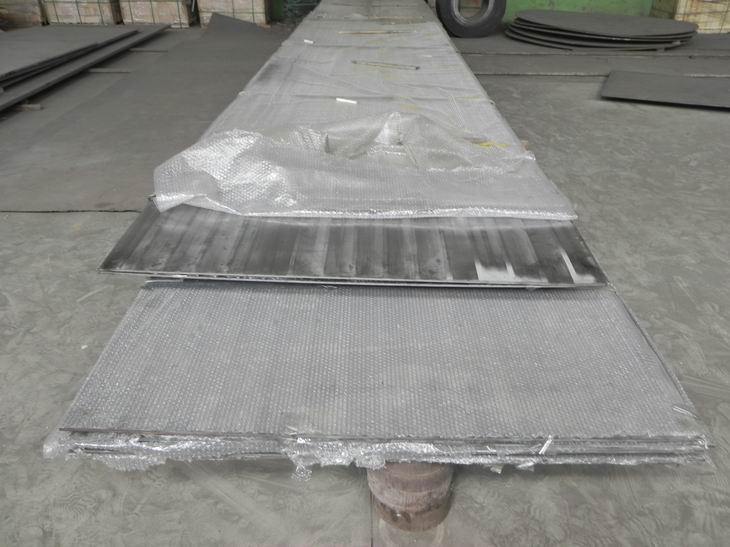 ؑcQ345B+304LP䓏ͺϰӋ㹫ʽ