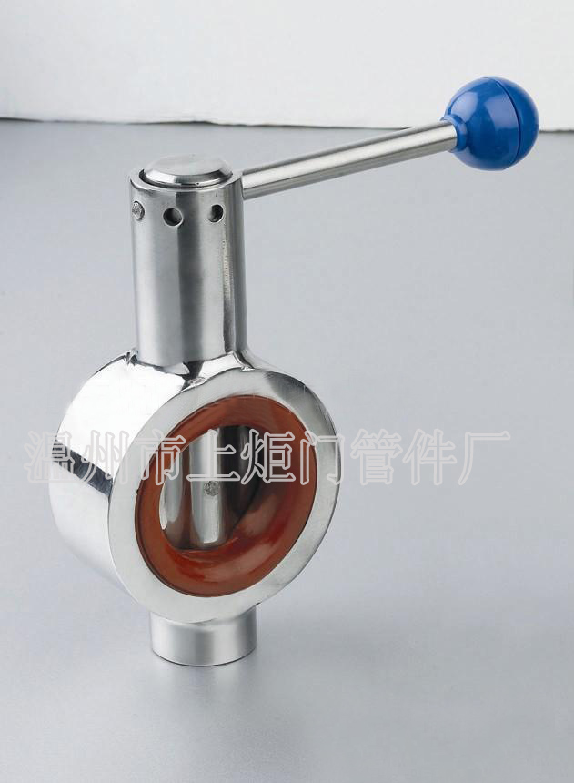 SҌIaPWAy d71xy քӌAy ⻬wy