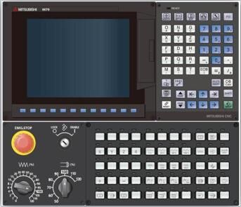 TŷT802C   840DϵyS