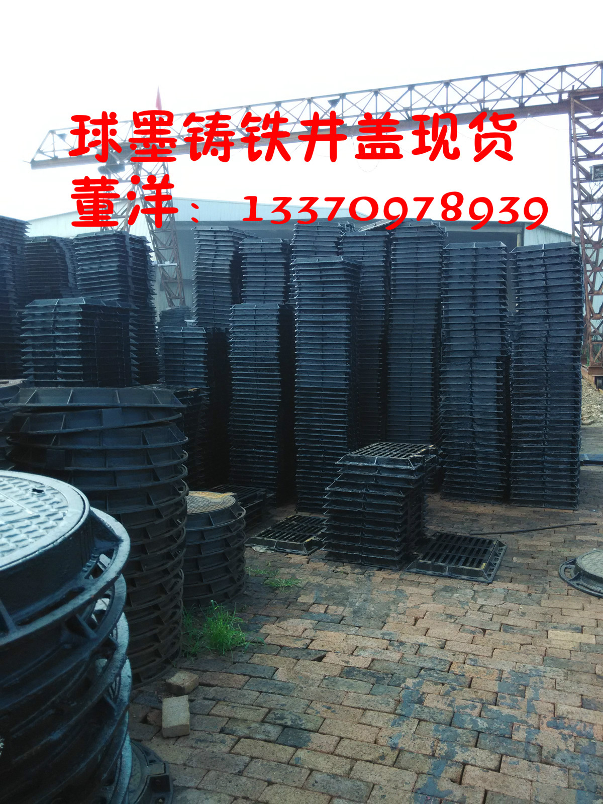 ʡSīTFˮwС^÷wϜwS