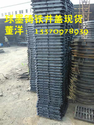 ʡʡīTFˮwС^÷wϜwS