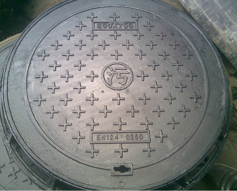 Fʡ~īTFˮwӣС^÷wϜwS