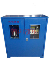 ½xVSC_ʽX݆ϵyĸ 늏SúĥCXȦϵy