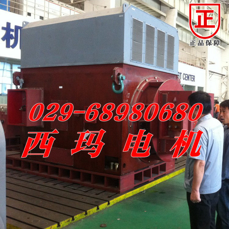 ̩늙CSYRKK800-16 630KW 10KVտs@늙C