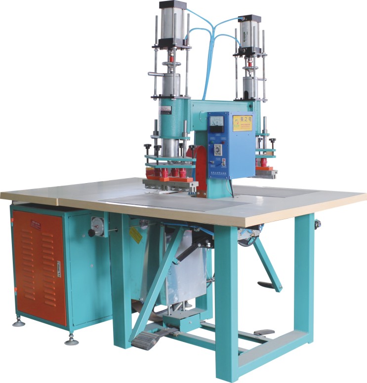 SֱN2018¿݆܇_̤ƤC