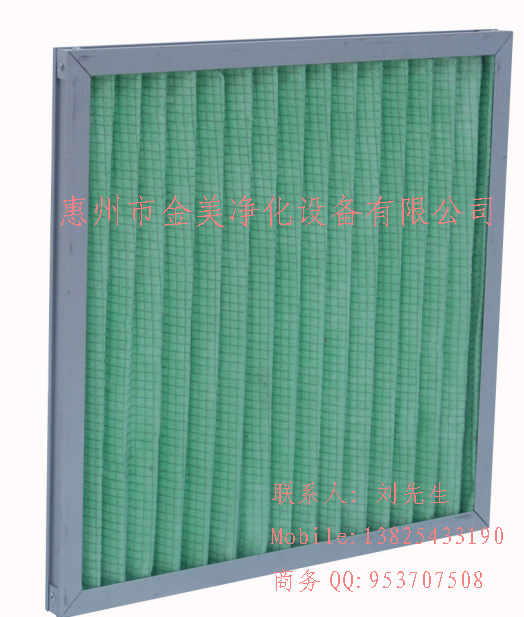 ݳЧ՚^V ݳЧ՚^Vr ݳЧ՚^VraS