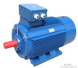 Gemue        SS9415000ZG05YS0831    y