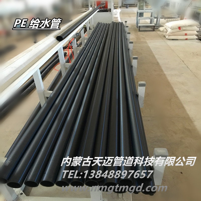 ͨ|peoˮ peȹaS _peP܃r