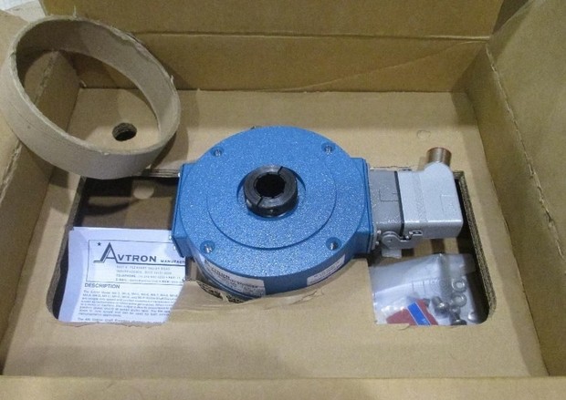 EATON 4A55505H01   늳س