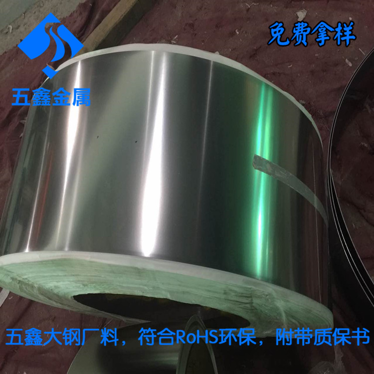 aܛB304DDQ펧  ӹĤp8KR䓎