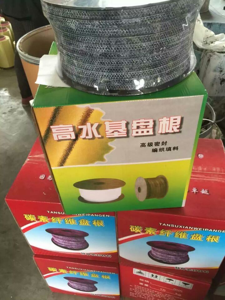 ĴYꖺꖡ߉̼wSP,ĥA͜͉PrSaַ