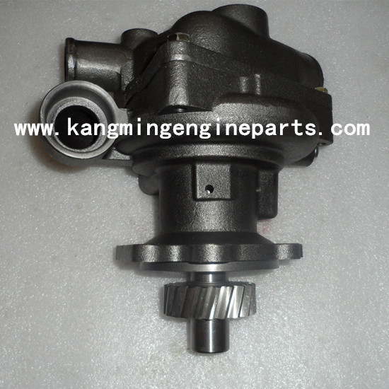 ˹cummins4089908ˮÿQSX15