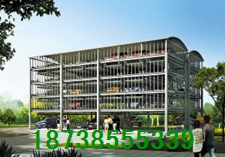 ɽxЌIw܇칫˾朗lc䓽zKʽı^M܇