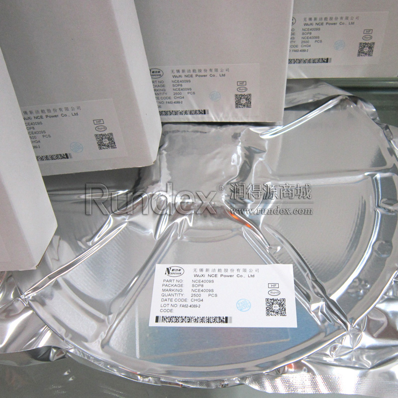 NCE30H15K NCE30H15 MOS܈r ڬF؛