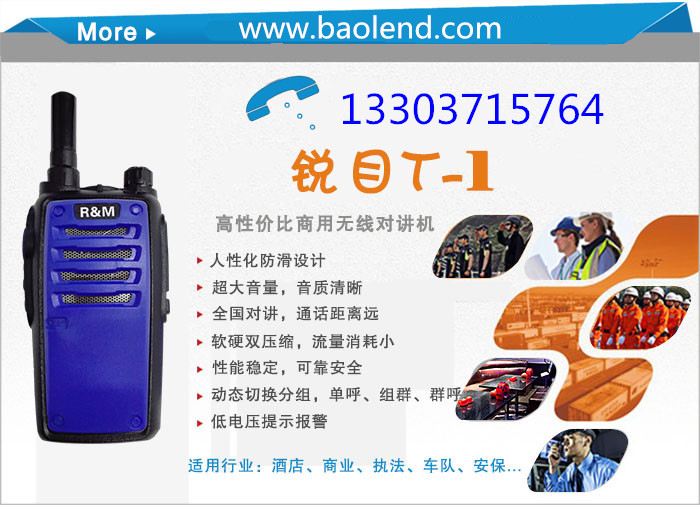 JĿvCT1 GPSλvC ȫͨvC WȺvC