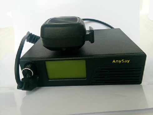 JĿvCT6 GPSλvC ȫͨvC WȺvC