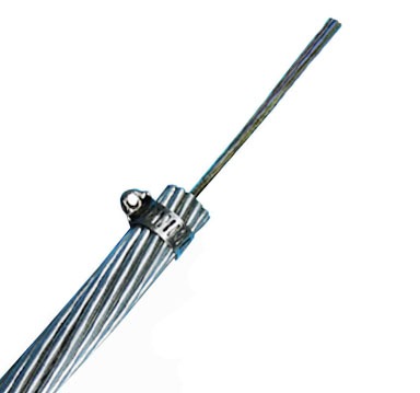 16оOPGW|SOPGW|rOPGW|aS