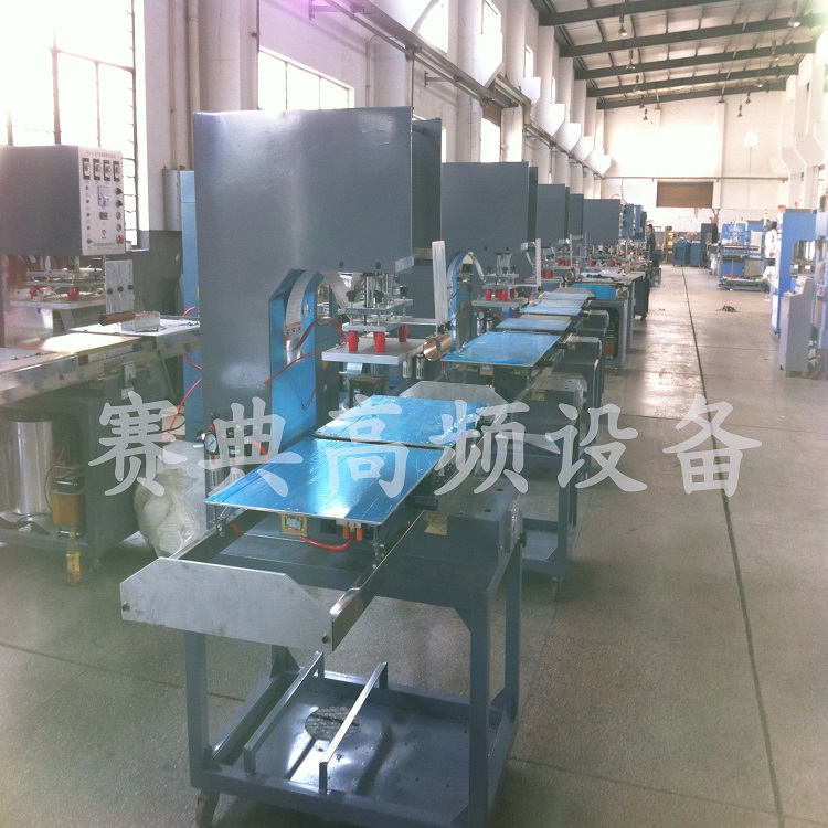 ƤlCaƤpuƤͺƤ