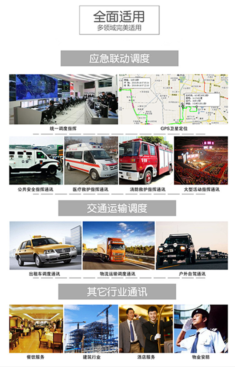 lͨWT0229I{ȹܔּȺvC