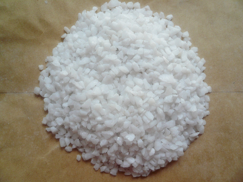 xʯӢɰ-ͨʯӢɰ-dʯӢɰ-ʯӢɰr