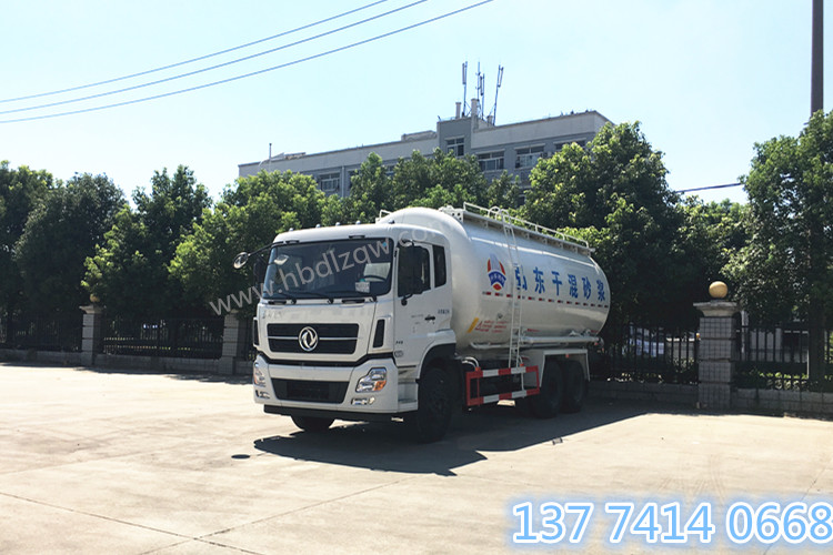 ӱʯfɻɰ{܇SֱN|LPʽ