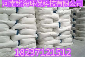 Óˮþ۱ϩaS----΢۱ϩr