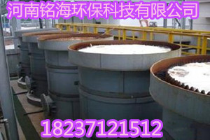 F̼ϏS/F̼σr----x㑺hƼ޹˾