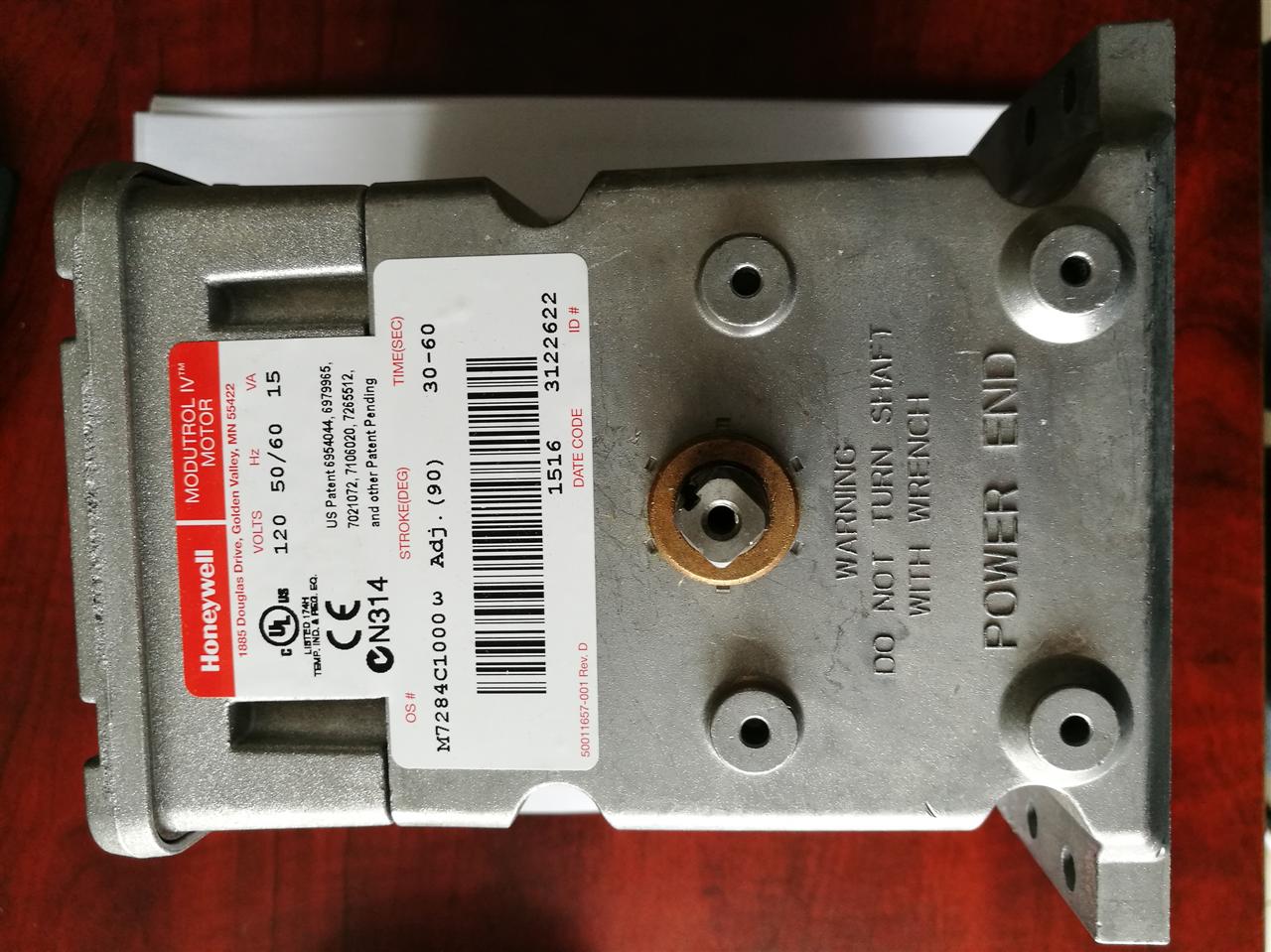 M6284A1048 M6284A1055 M6284C1010