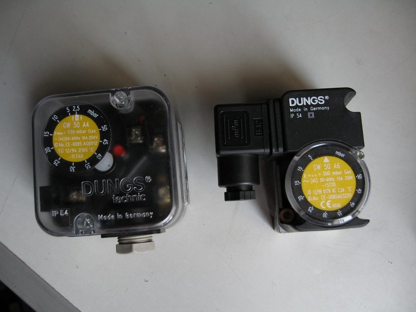 ȼ≺_PLGW3A2  LGW10A2