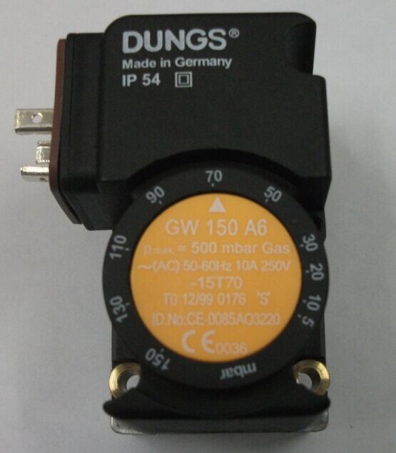 ˹_PLGW500A2  LGW500A2P