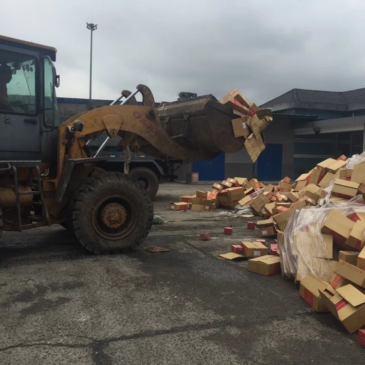 ֖|yƷNϺеĮaƷN˾Ϻ߅ɳнNĿ