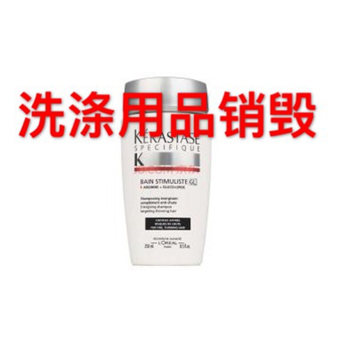 t yƷNtNПooaƷ̷Ҏ