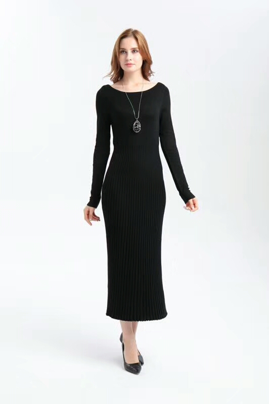 нᘿBȹﶬLLȹëëȹ ӹ