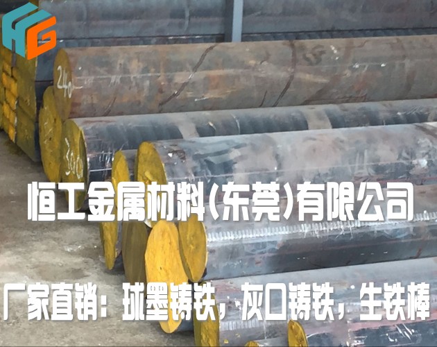 QT450-10īTF㹤TFͲġ