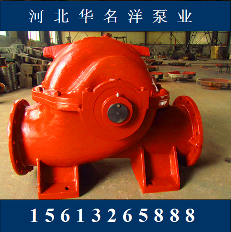 24SH-9Ap ΁ʽp rȱ _ʽp