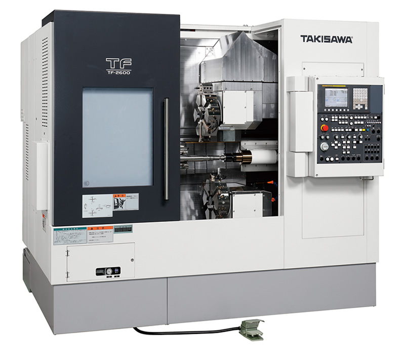 ձ{TSϵЏͺCNC܇ S2S/1ܣ