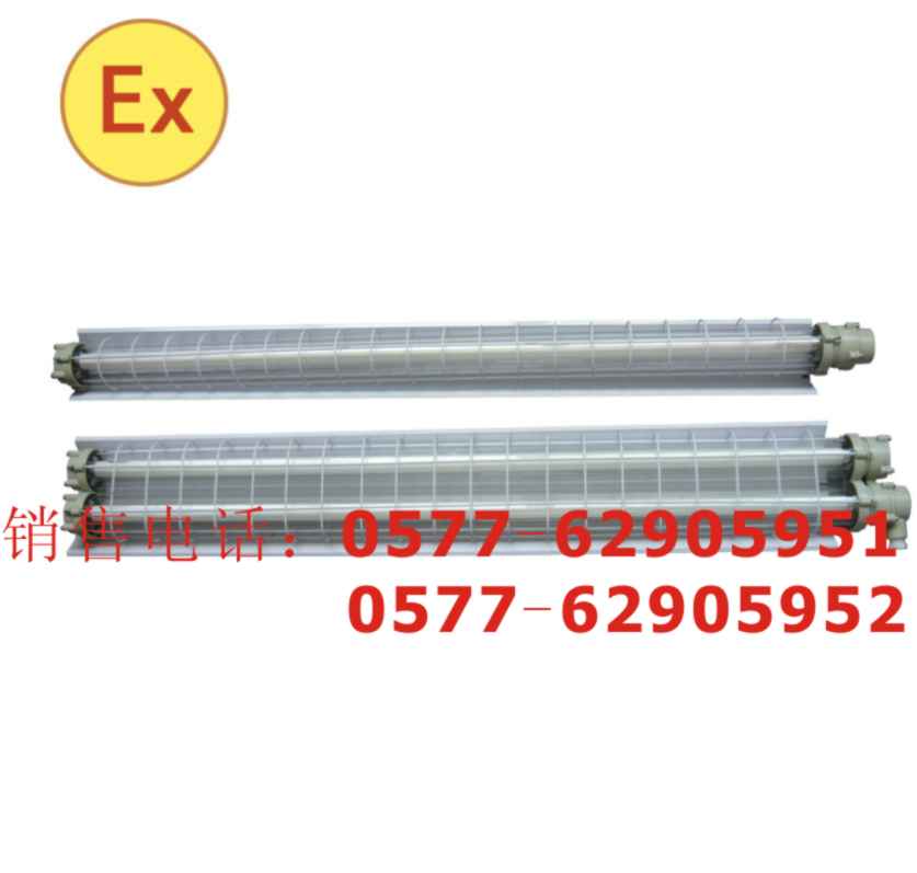 BAY82-QȫʽɹBAY82-Q236W