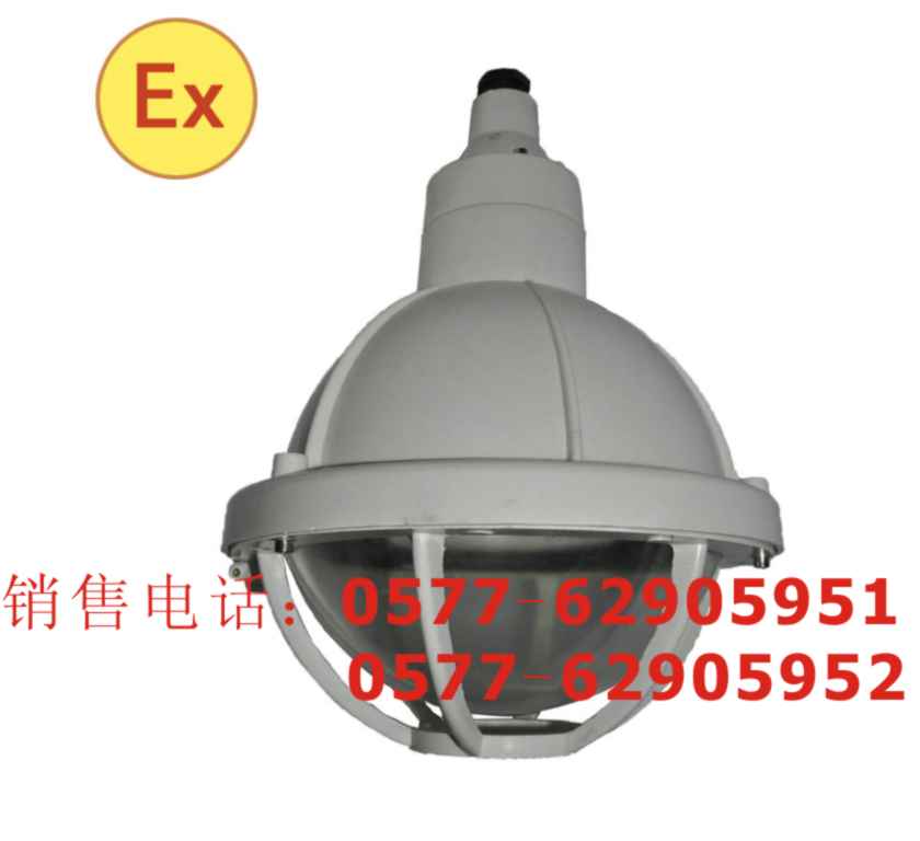 FAD-S-L150xˮmȫܟFAD-S-L70b2