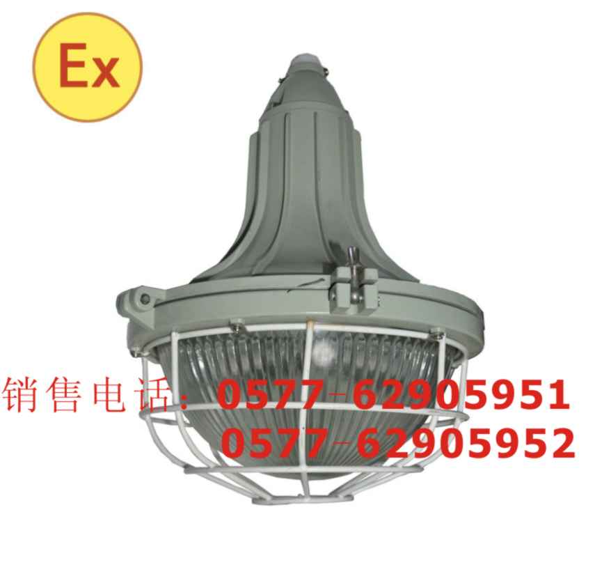 FAD-G-L250xP䓟FAD-G-L150xS