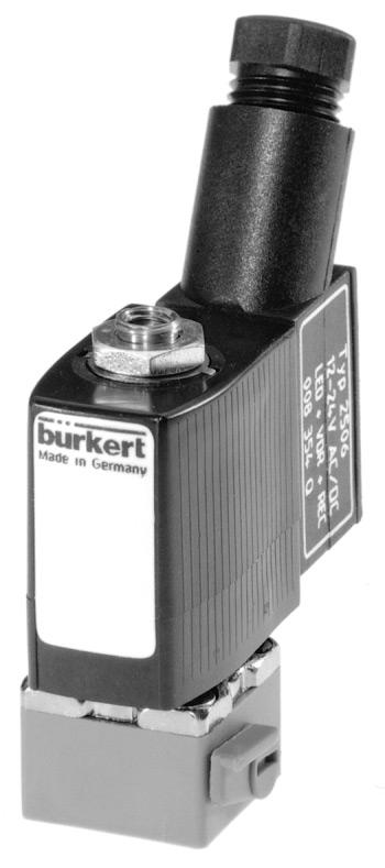 ϺݷĬȫݹKRACHT	Ӌ	VC 0.1 F6 RS