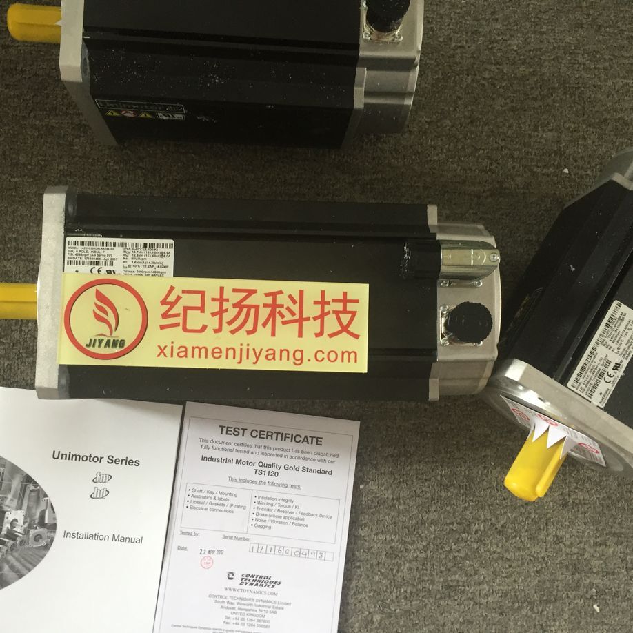 Ĭ늙C115UDB300BACAA