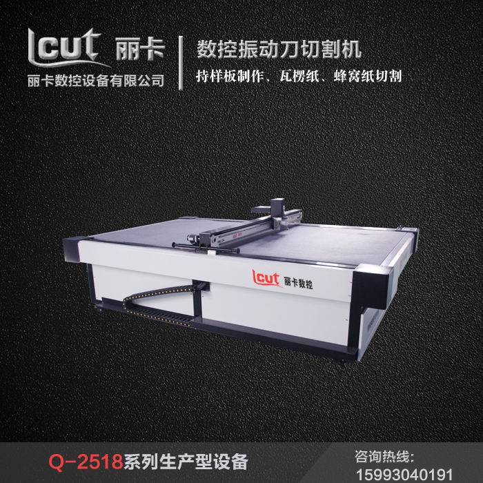 SعNΠ޷иCخӵиC