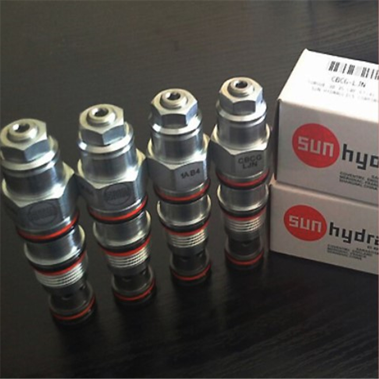 FSCD-XCN yy: 6 - 30 L/min. | : T-3