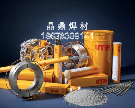 ԭbUTP 73G2ĥl/UTP 73G2ĥѺl