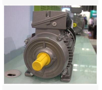 TӇa늄әCKPT늙CSaֱNT늙C