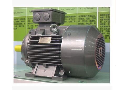 KT늄әCR_T׃lx܇늄әC̓rN